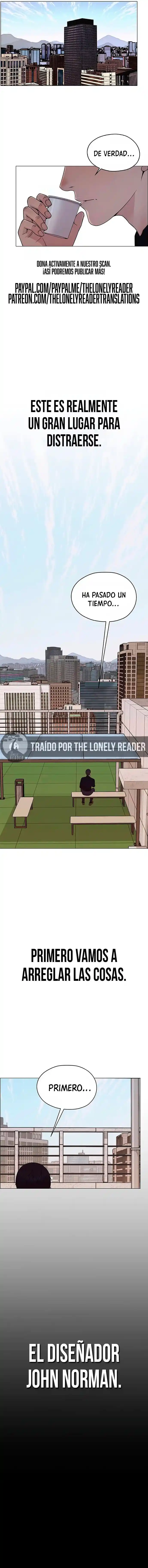 Real Man - Capítulo 200 - Página 8 - LectorTMOo