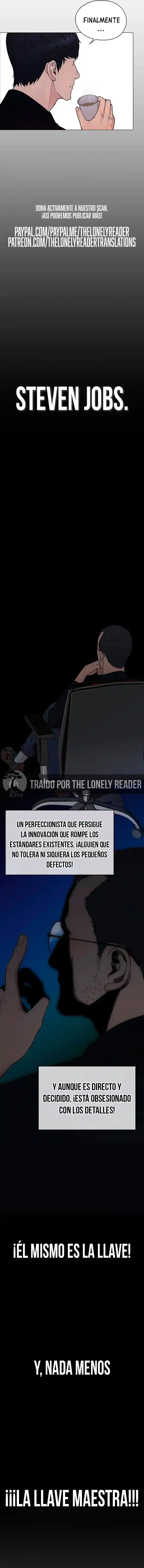 Real Man - Capítulo 200 - Página 12 - LectorTMOo