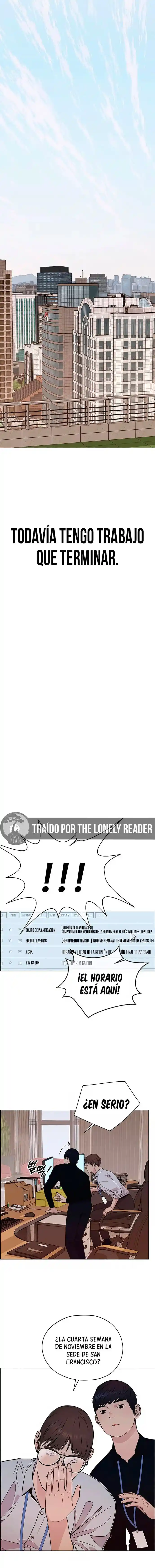 Real Man - Capítulo 200 - Página 15 - LectorTMOo