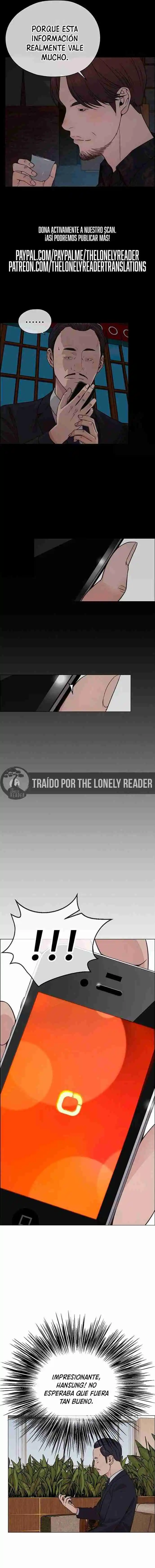 Real Man - Capítulo 201 - Página 10 - LectorTMOo