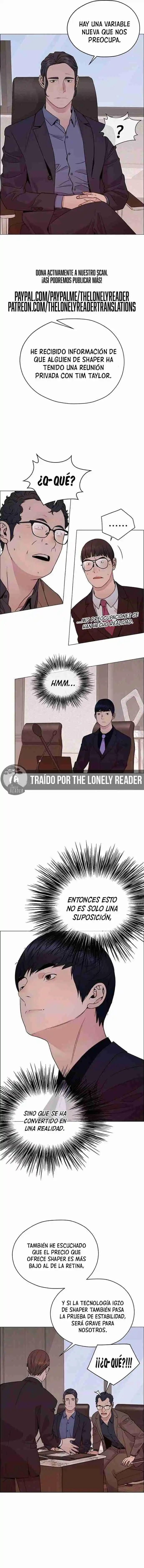 Real Man - Capítulo 201 - Página 12 - LectorTMOo