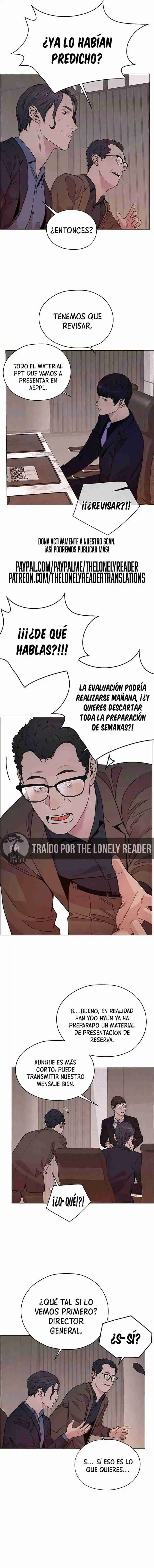 Real Man - Capítulo 201 - Página 14 - LectorTMOo