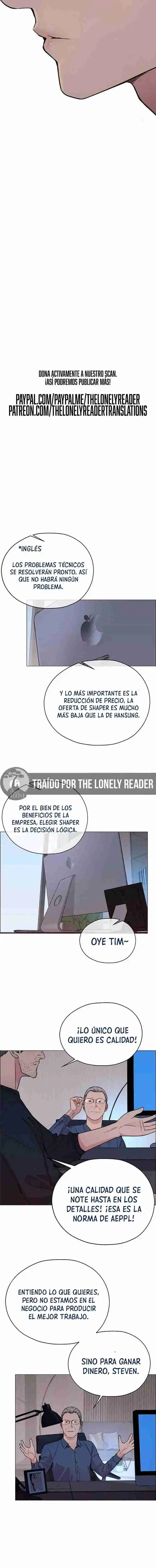 Real Man - Capítulo 201 - Página 16 - LectorTMOo