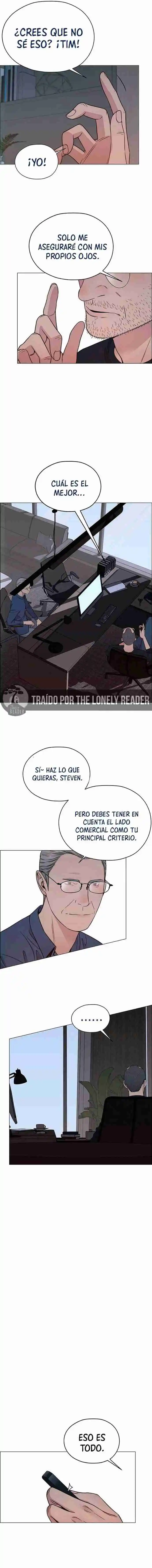 Real Man - Capítulo 201 - Página 17 - LectorTMOo
