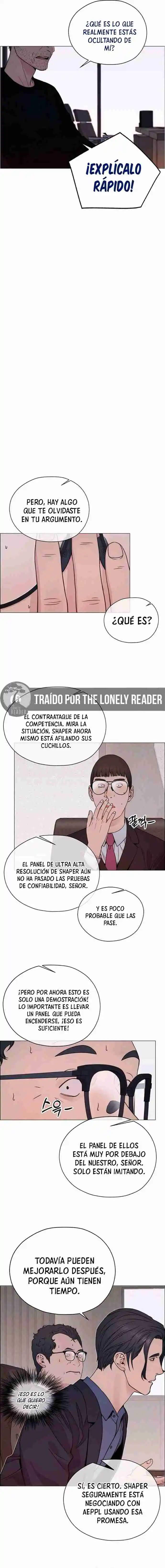 Real Man - Capítulo 202 - Página 9 - LectorTMOo