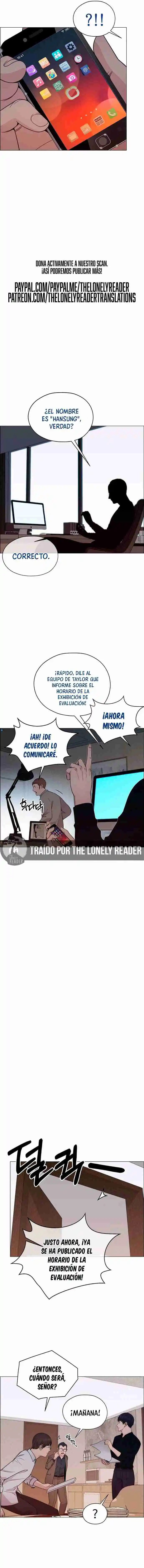 Real Man - Capítulo 202 - Página 12 - LectorTMOo