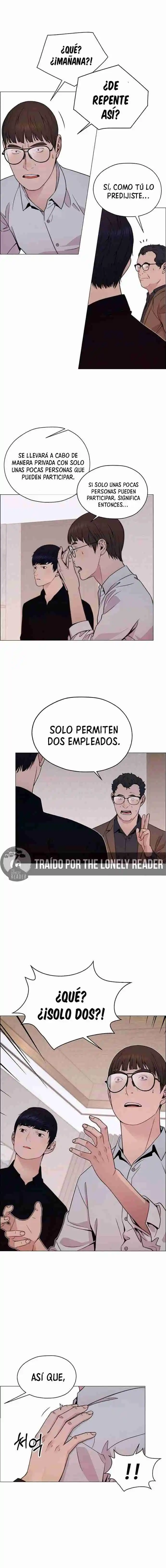 Real Man - Capítulo 202 - Página 13 - LectorTMOo