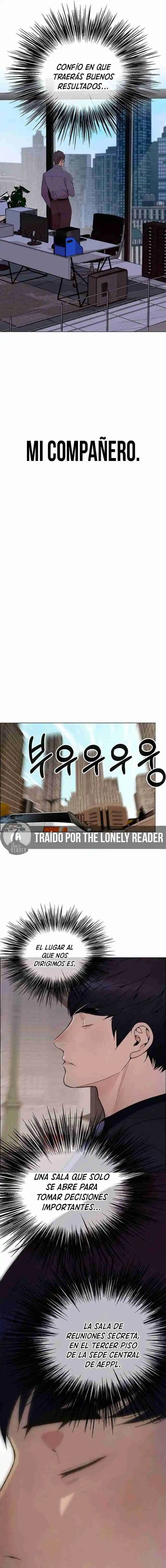 Real Man - Capítulo 202 - Página 15 - LectorTMOo