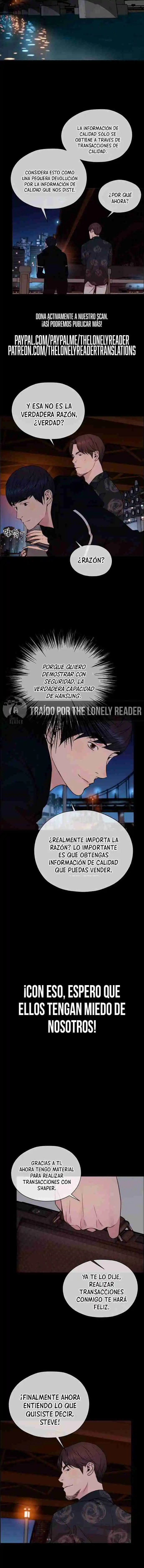 Real Man - Capítulo 203 - Página 14 - LectorTMOo