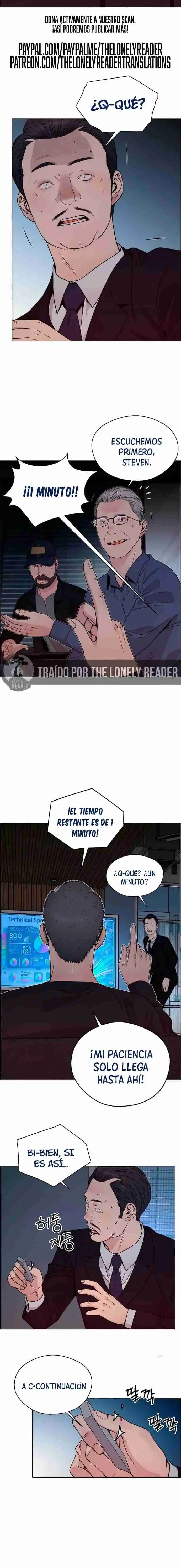 Real Man - Capítulo 203 - Página 16 - LectorTMOo