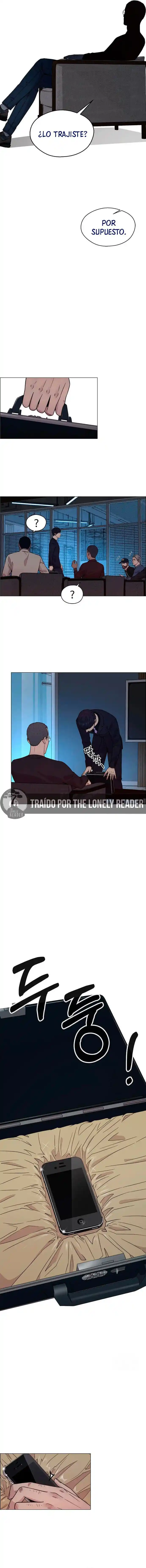 Real Man - Capítulo 204 - Página 15 - LectorTMOo
