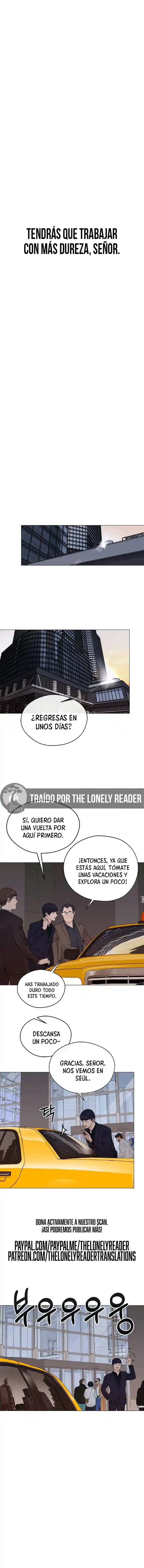Real Man - Capítulo 205 - Página 14 - LectorTMOo