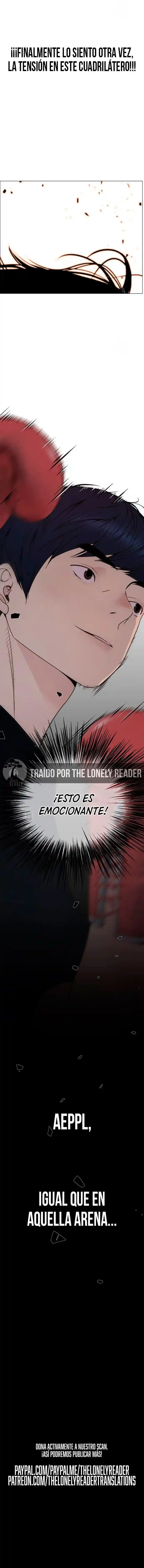 Real Man - Capítulo 206 - Página 10 - LectorTMOo