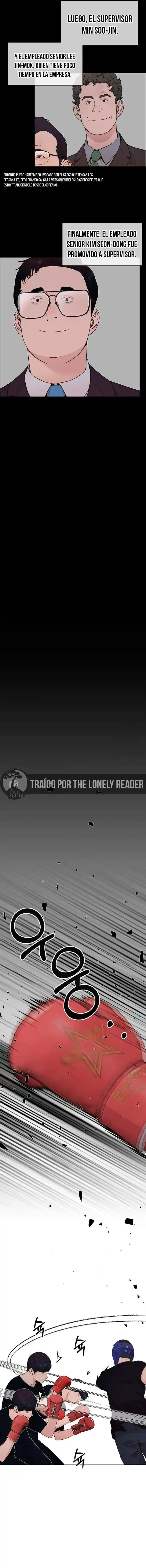 Real Man - Capítulo 206 - Página 13 - LectorTMOo