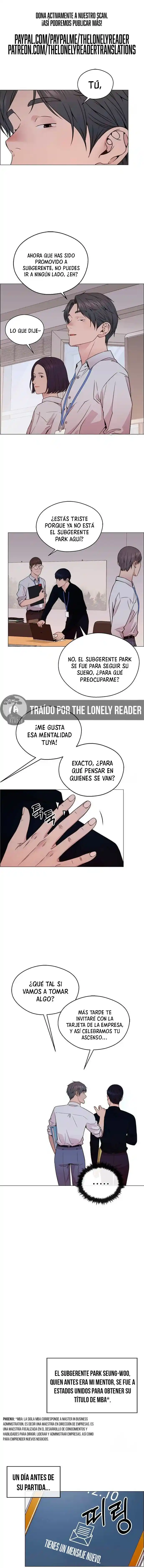 Real Man - Capítulo 206 - Página 16 - LectorTMOo