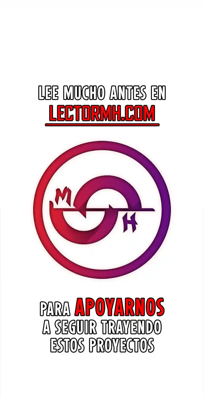 Real Man - Capítulo 208 - Página 18 - LectorTMOo