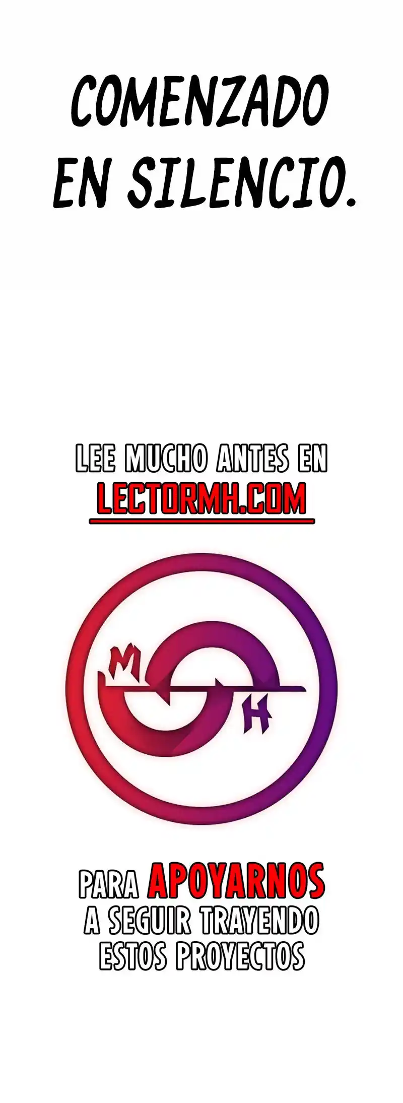 Real Man - Capítulo 209 - Página 16 - LectorTMOo