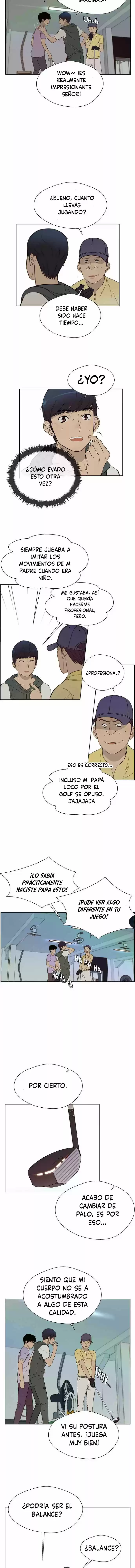 Real Man - Capítulo 21 - Página 6 - LectorTMOo