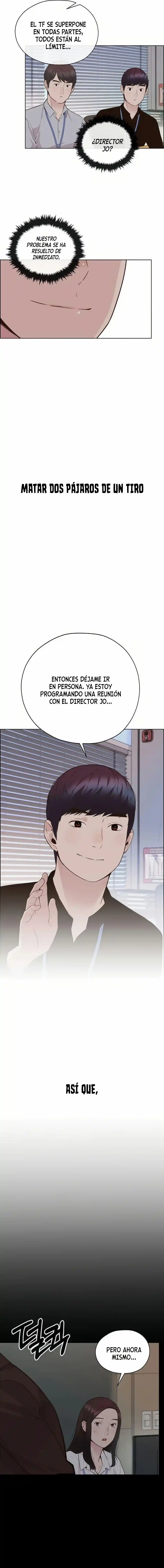 Real Man - Capítulo 212 - Página 13 - LectorTMOo