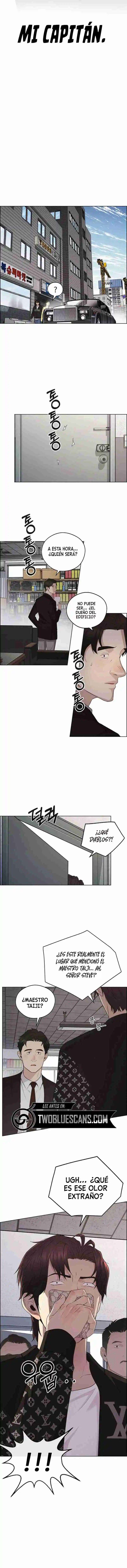 Real Man - Capítulo 219 - Página 16 - LectorTMOo