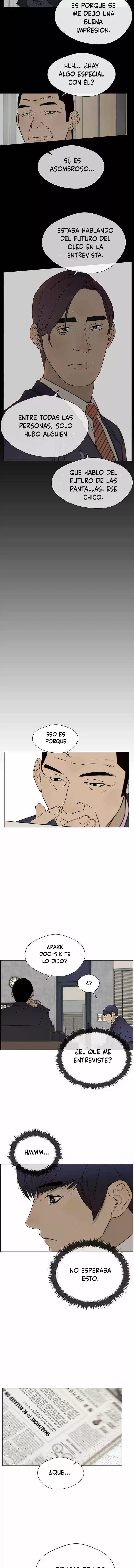 Real Man - Capítulo 22 - Página 13 - LectorTMOo