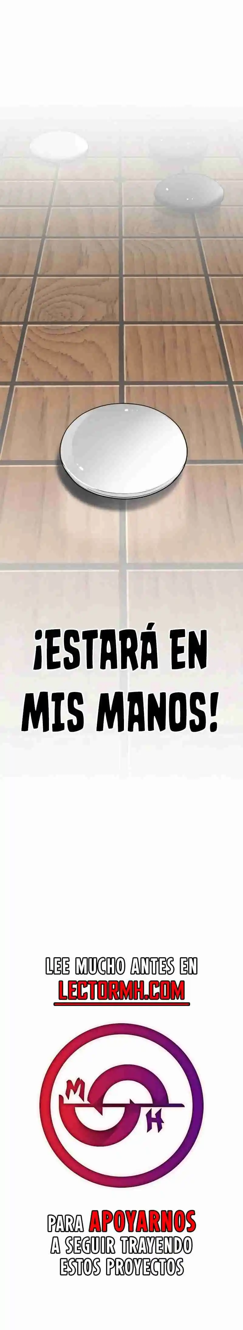 Real Man - Capítulo 220 - Página 19 - LectorTMOo