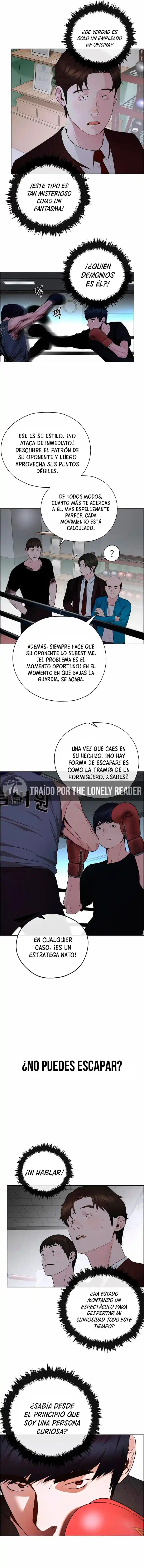 Real Man - Capítulo 221 - Página 13 - LectorTMOo