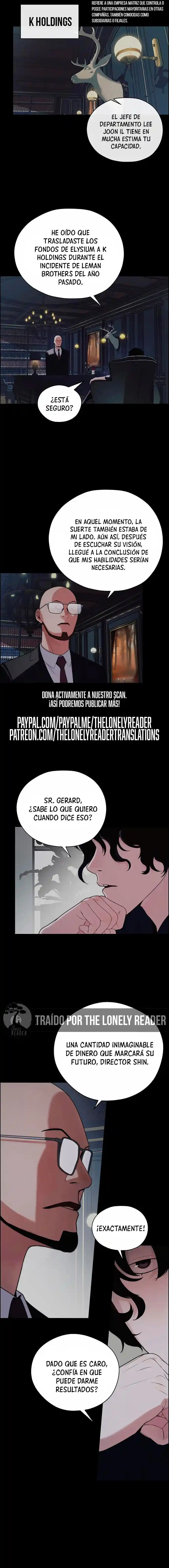 Real Man - Capítulo 221 - Página 16 - LectorTMOo