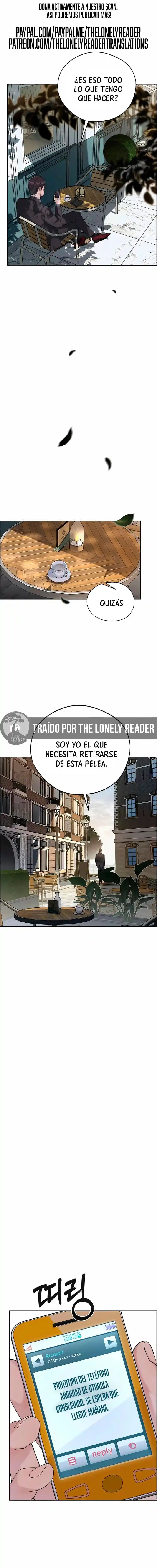 Real Man - Capítulo 222 - Página 12 - LectorTMOo