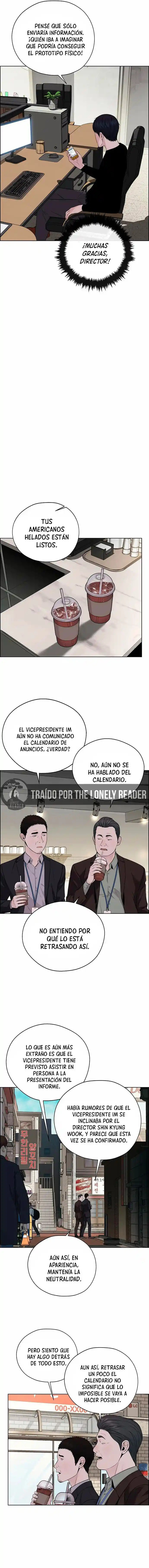 Real Man - Capítulo 222 - Página 13 - LectorTMOo