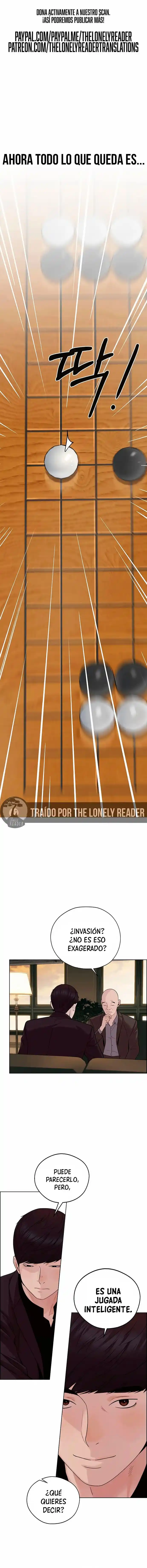 Real Man - Capítulo 222 - Página 20 - LectorTMOo