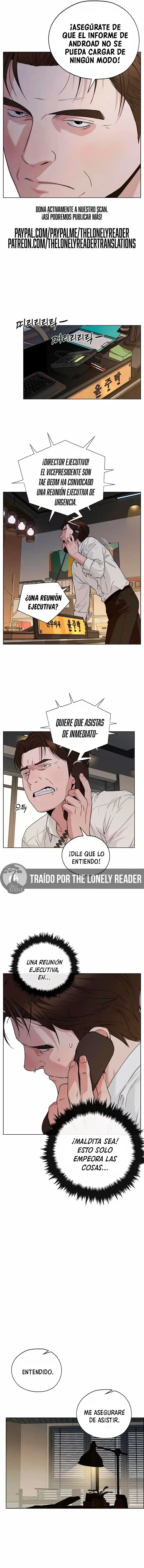 Real Man - Capítulo 225 - Página 18 - LectorTMOo