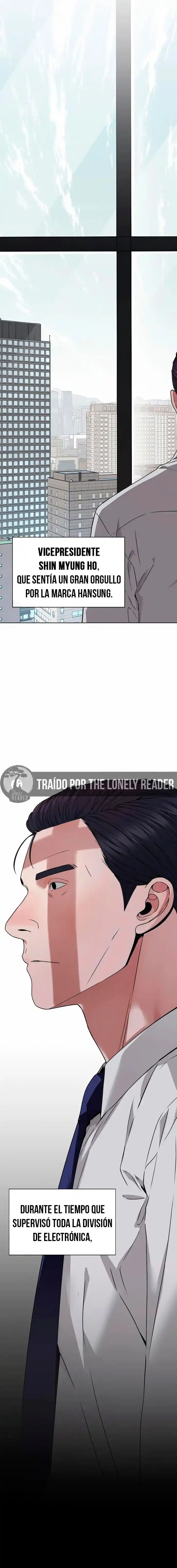 Real Man - Capítulo 226 - Página 3 - LectorTMOo