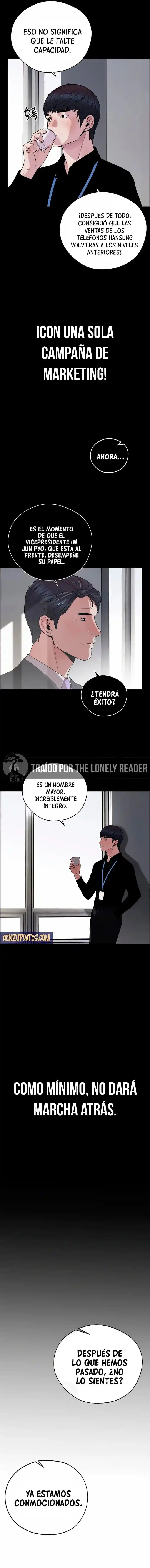 Real Man - Capítulo 226 - Página 9 - LectorTMOo