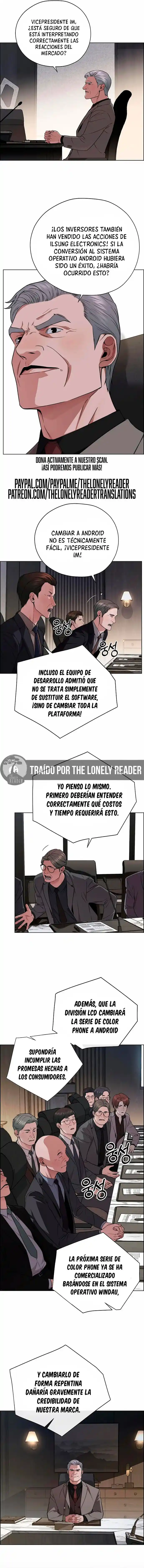 Real Man - Capítulo 226 - Página 12 - LectorTMOo