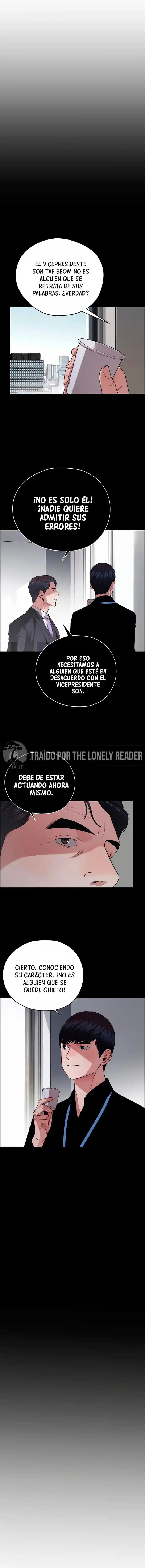 Real Man - Capítulo 226 - Página 13 - LectorTMOo