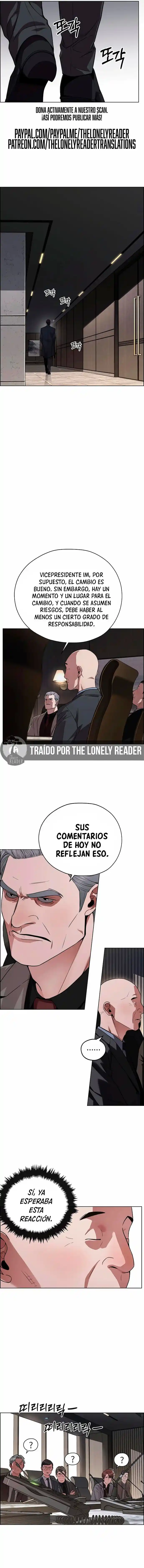 Real Man - Capítulo 226 - Página 14 - LectorTMOo