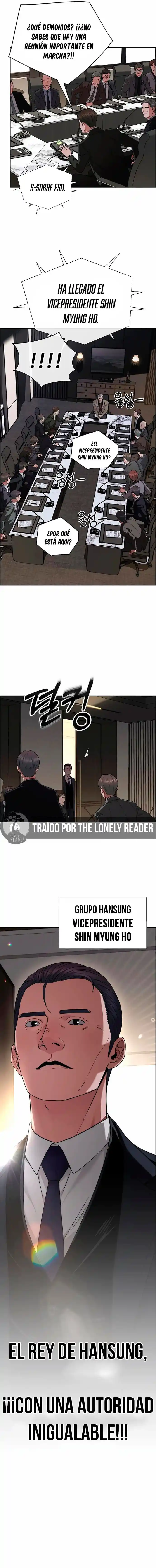 Real Man - Capítulo 226 - Página 15 - LectorTMOo