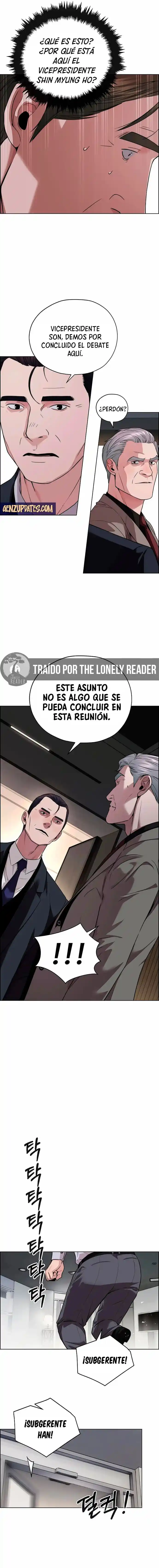 Real Man - Capítulo 226 - Página 17 - LectorTMOo