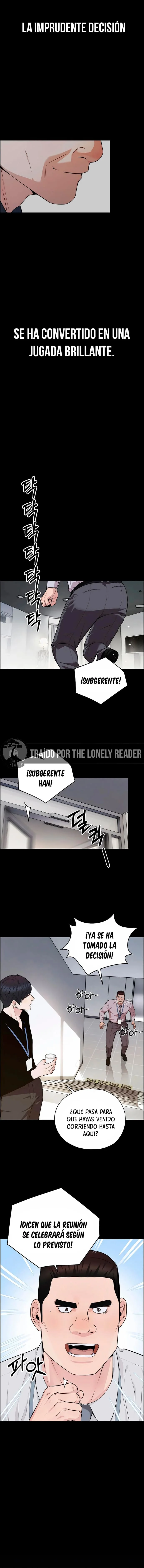 Real Man - Capítulo 227 - Página 5 - LectorTMOo