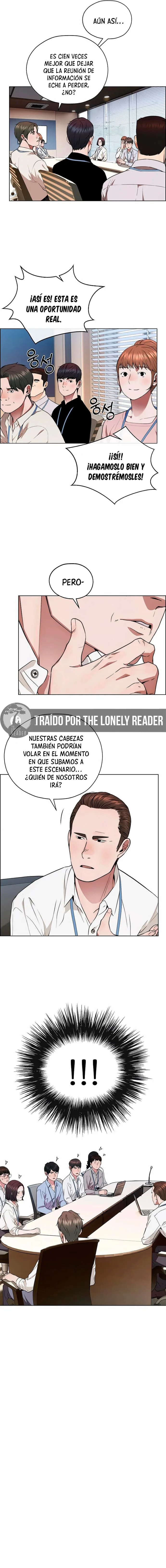 Real Man - Capítulo 227 - Página 7 - LectorTMOo