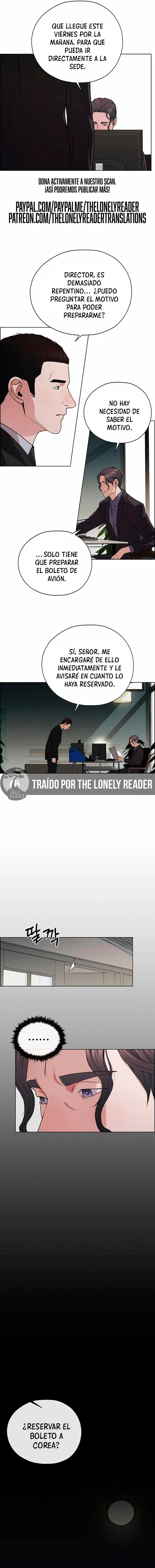 Real Man - Capítulo 227 - Página 10 - LectorTMOo