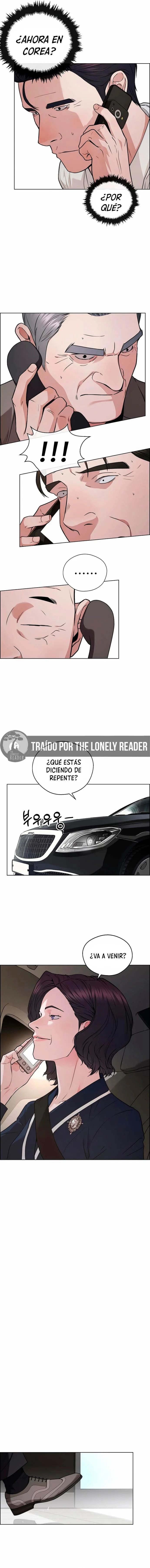 Real Man - Capítulo 227 - Página 17 - LectorTMOo