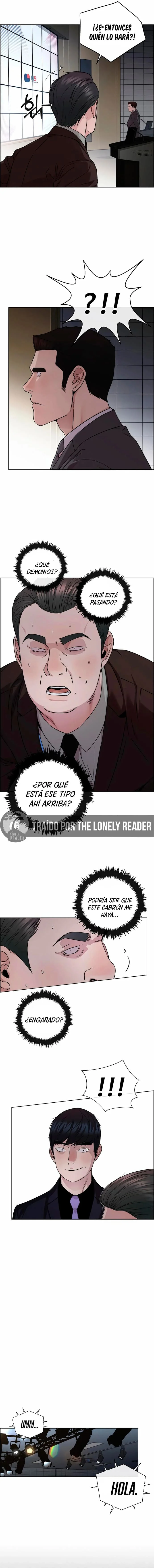 Real Man - Capítulo 228 - Página 16 - LectorTMOo