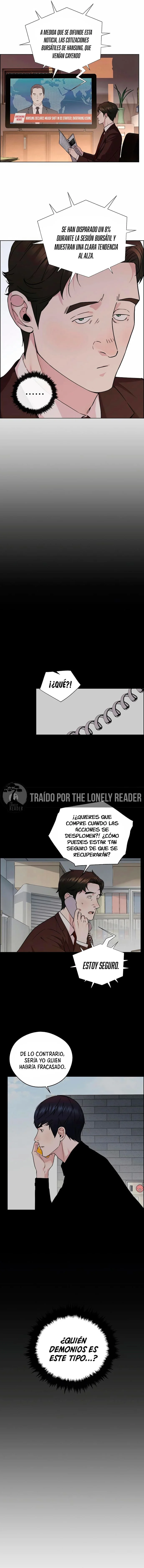 Real Man - Capítulo 231 - Página 16 - LectorTMOo