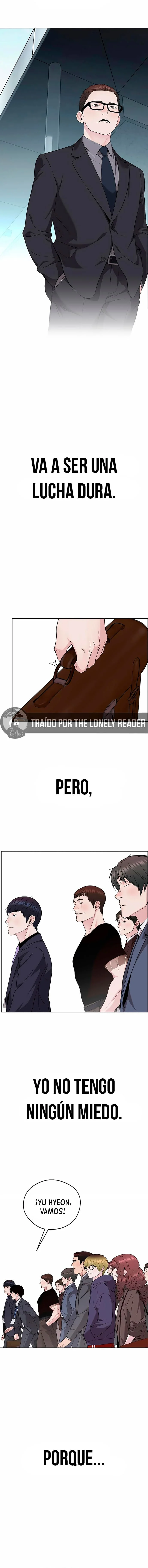 Real Man - Capítulo 231 - Página 24 - LectorTMOo