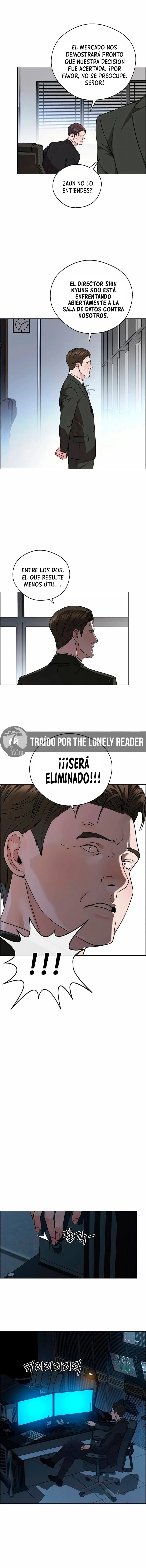 Real Man - Capítulo 233 - Página 14 - LectorTMOo