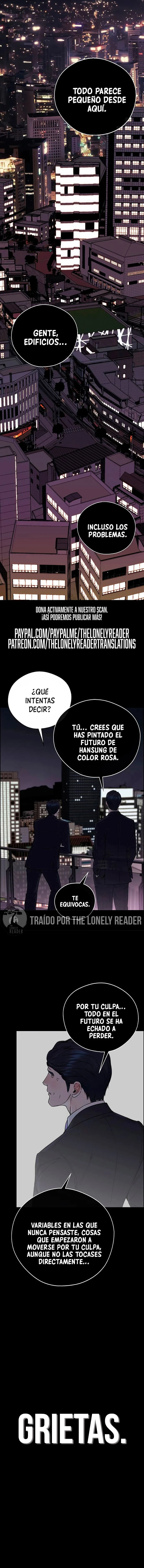 Real Man - Capítulo 233 - Página 19 - LectorTMOo