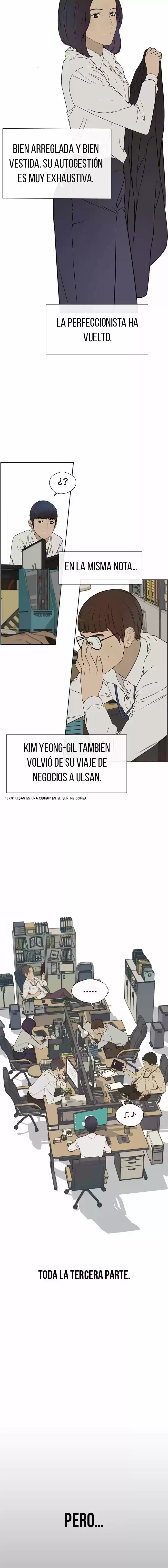 Real Man - Capítulo 24 - Página 13 - LectorTMOo