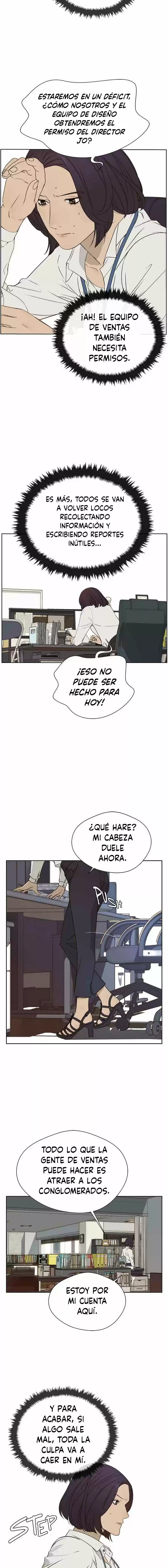 Real Man - Capítulo 25 - Página 12 - LectorTMOo